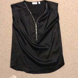 COPY - Silky blouse Ny&co